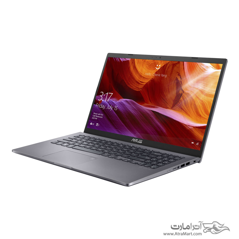 Asus vivobook r521jb ej280t обзор